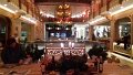 20190312_184016 01